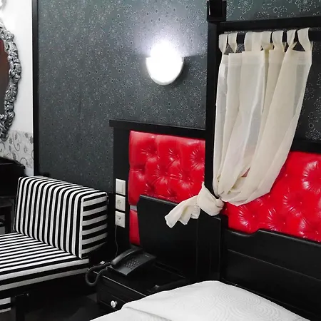 Blue Sky * Skala Potamia (Thasos)