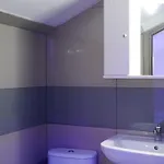 Blue Sky 아파트 스칼라 포타미아스