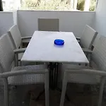 Blue Sky * 스칼라 포타미아스