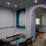 Blue Sky 아파트 *